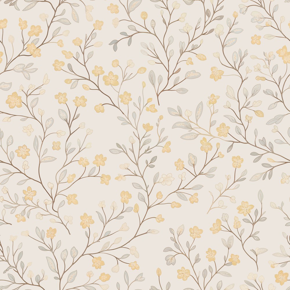 Picture of Sissi Beige - 1047501-01